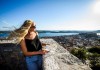 2 - Secret Strongholds - tales and legends from Dalmatia